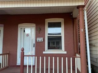 33 Kiernan Ave, Hellertown, PA 18055
