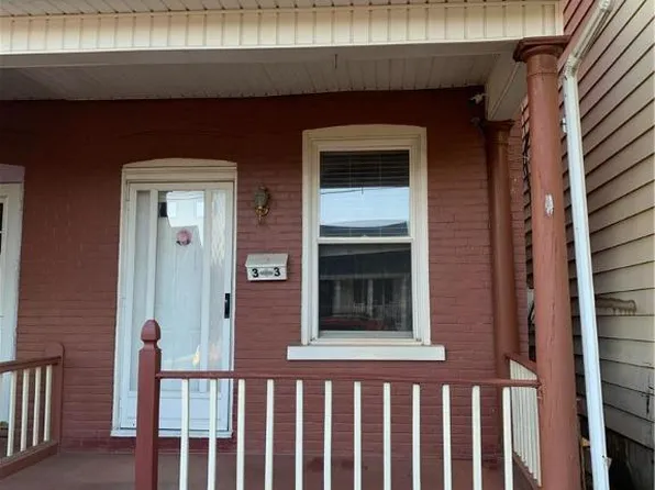 33 Kiernan Ave, Hellertown, PA 18055