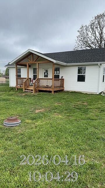 1st image of 521 W Ventura Drive
