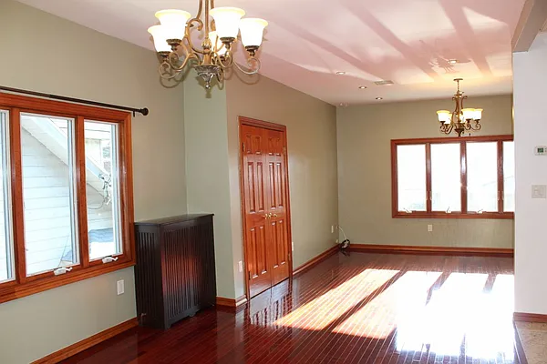 Rented by Block & Lot Real Estate | media 1