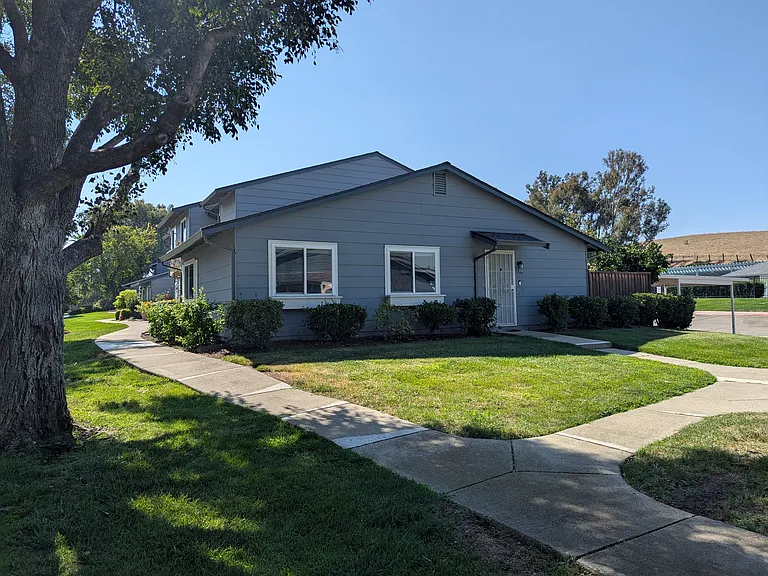 1297 Spring Valley Cmn — Photo 1