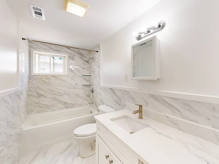 710 N Montello St #2 — Photo 3
