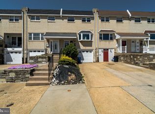 11808 Millbrook Rd, Philadelphia, PA 19154