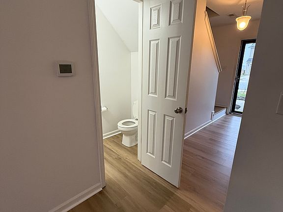 5th image of 3502 Whitworth Dr