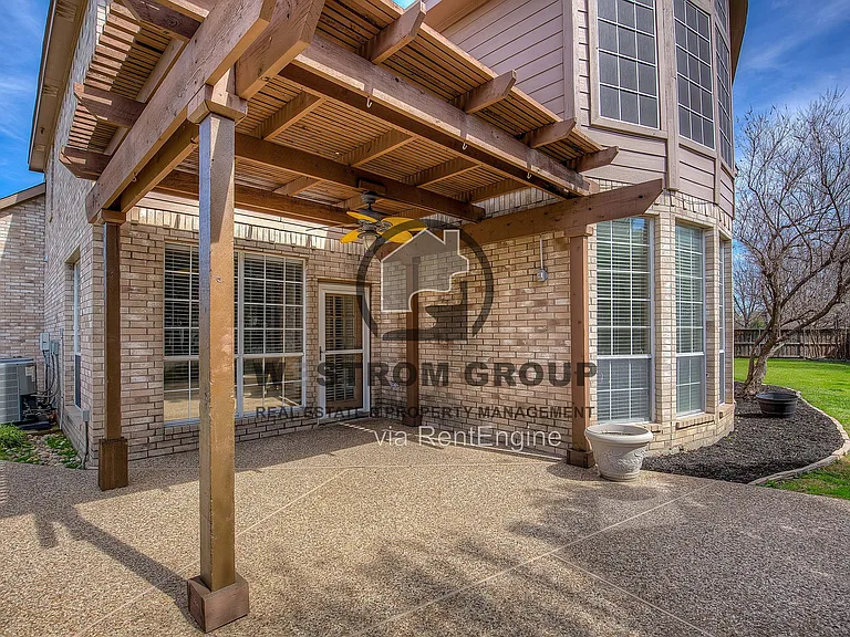 191 Durango Dr — Photo 18