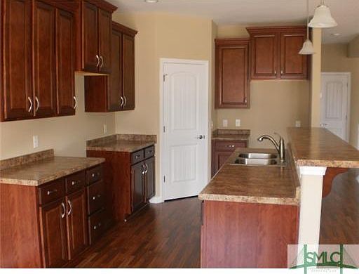 5th image of 44 Spring Lakes Circle