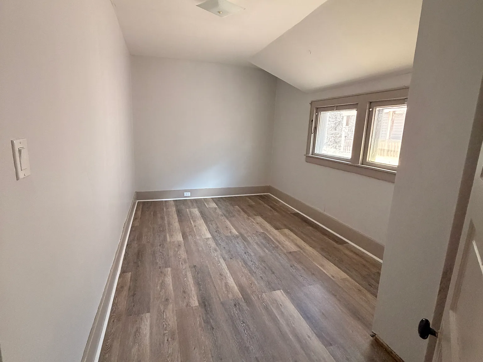 2108 Cherry St — Photo 4