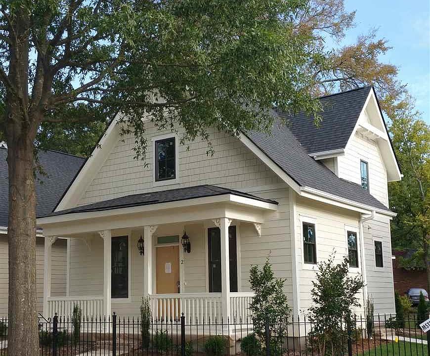 1st image of 2 Asbury Ave