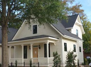 2 Asbury Ave, Greenville, SC 29601