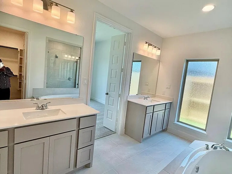 30959 Radke Estates Dr — Photo 37