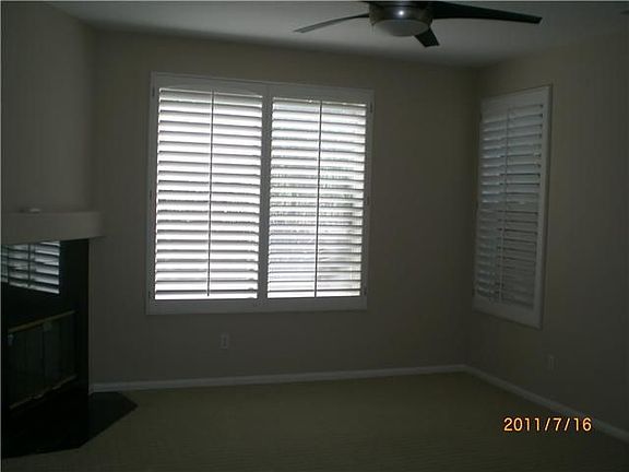 3rd image of 16833 Abundante St