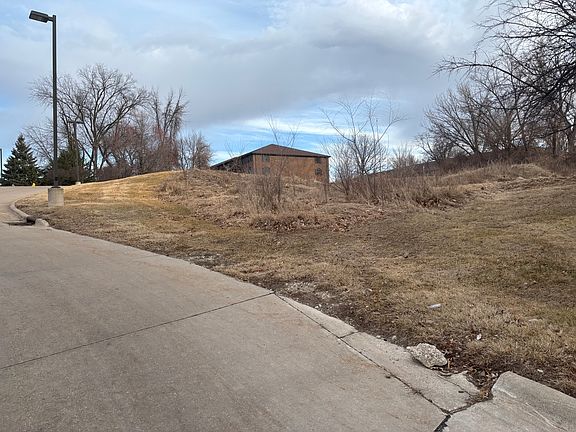 5th image of 1251 Kimberly Rd