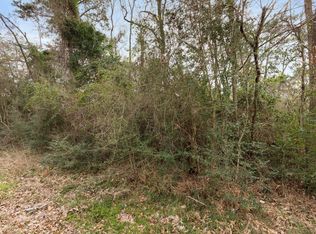 47 Sunset Loop, Livingston, TX 77351