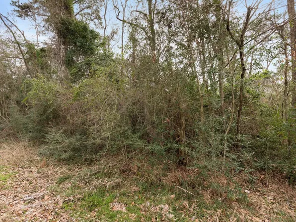 47 Sunset Loop, Livingston, TX 77351