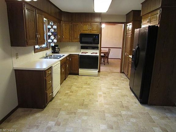4th image of 113 Northwood Dr