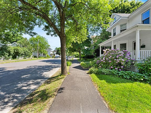 5th image of 202 Norfolk Street