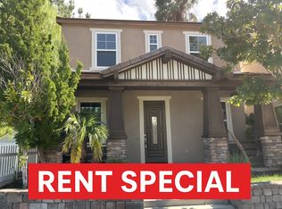 28958 Newport Rd, Temecula, CA 92591