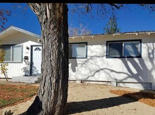 2901 Kings Row, Reno, NV 89503