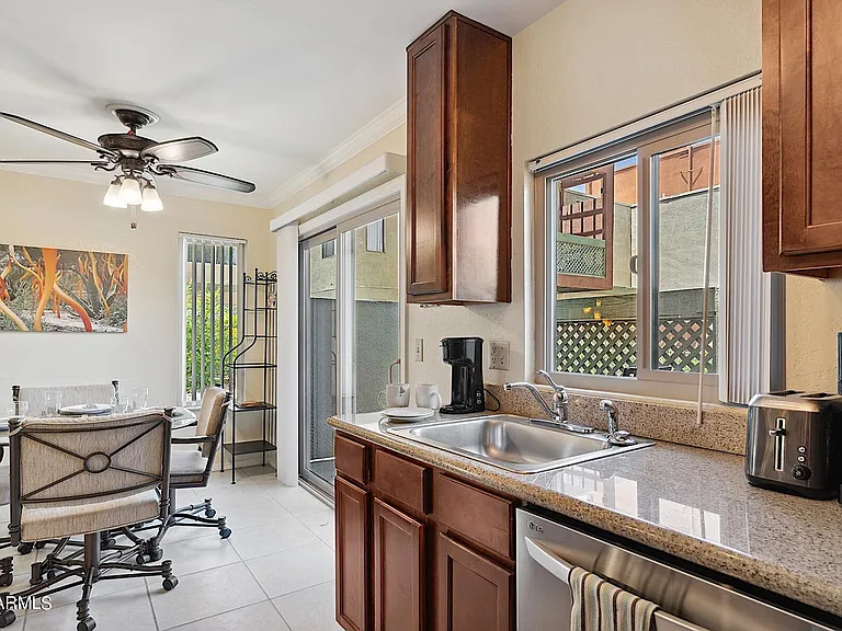 3600 N Hayden Rd #3315 — Photo 11