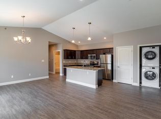 Mill Hollow Apartments, Altamont, NY 12009