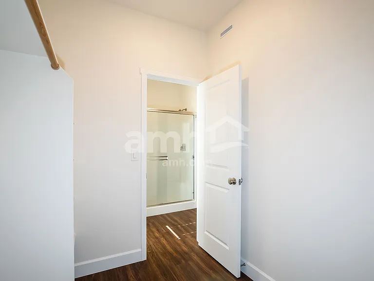 5078 W White Ash Ct — Photo 12