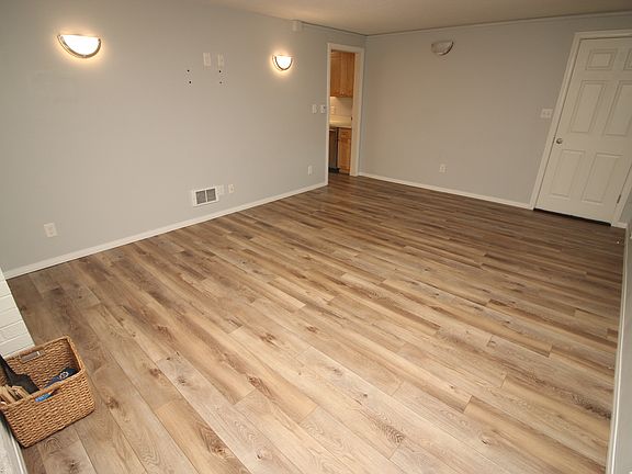 4th image of 1146 NW 57th St #B