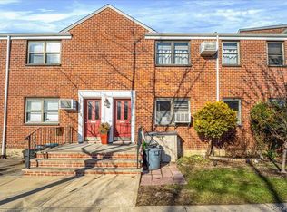 199-07 17th Avenue #2-51, Bayside, NY 11360