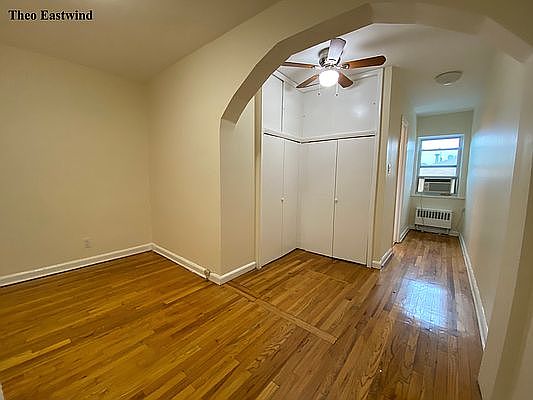 2nd image of 62-71 110th St #404