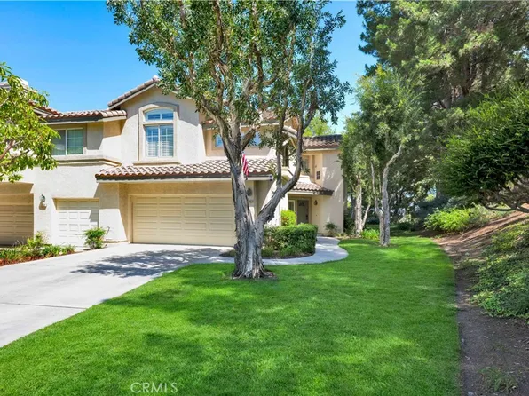 7999 E Viewrim Dr, Anaheim, CA 92808