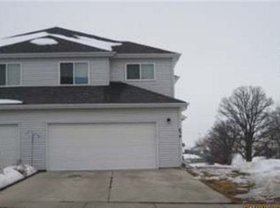 224 Morningside Dr, Deerfield, WI 53531