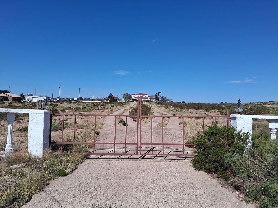 1st image of 26 Mark Rd