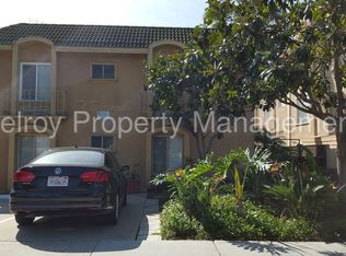 1663 Diamond St APT 03, San Diego, CA 92109