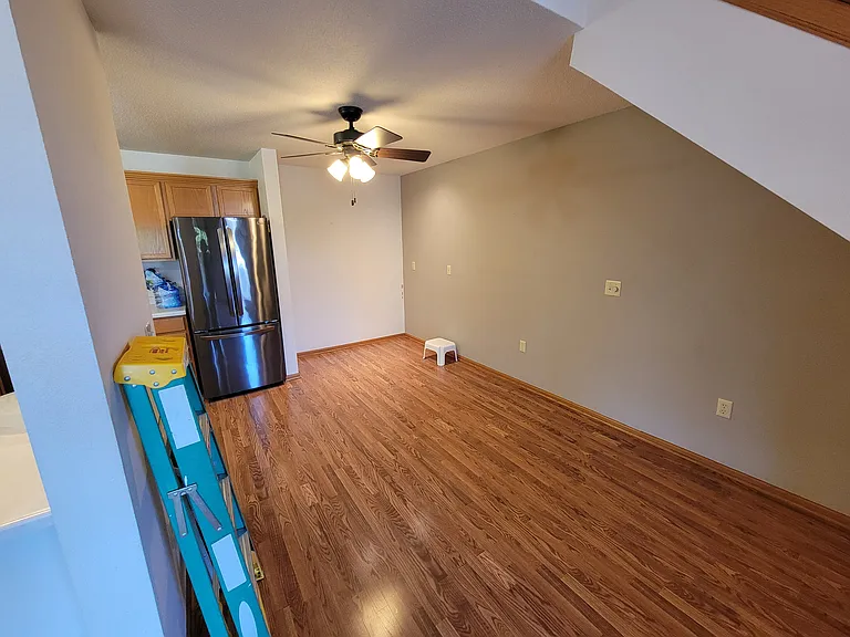 N43W32953 Rasmus Rd #3A — Photo 13