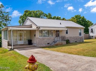 705 Rio Vista Dr, Loudon, TN 37774