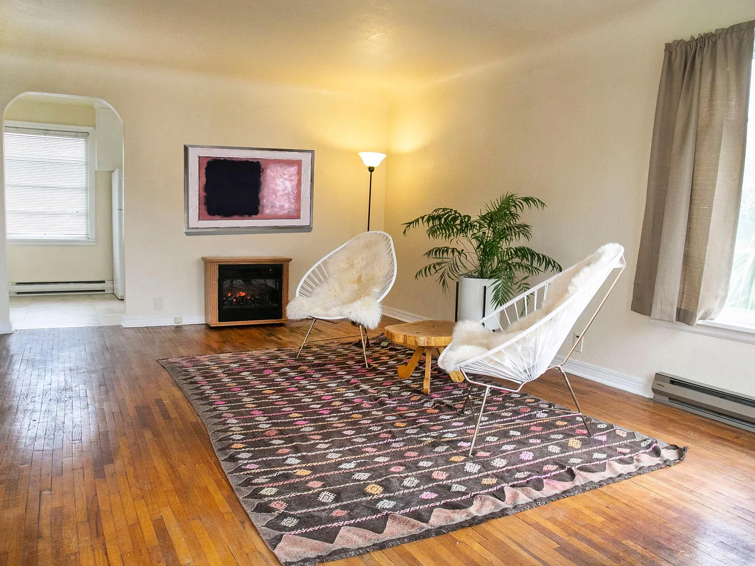2788 Portland Street — Photo 2