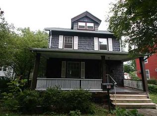 428 Bound Brook Rd, Middlesex, NJ 08846