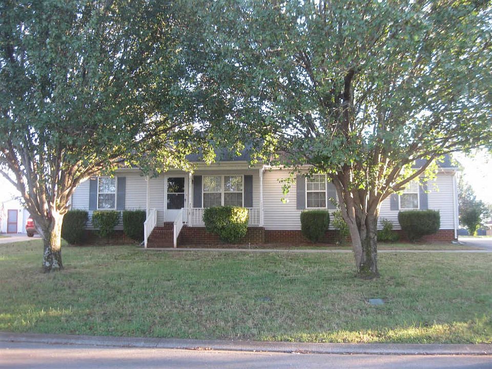 1st image of 2318 Medford Campbell Blvd
