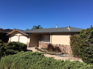844 Sevely Dr, Mountain View, CA 94041