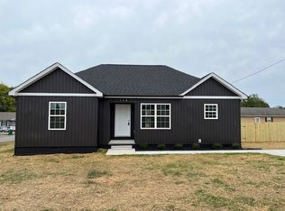 110 Modena Pl, Decherd, TN 37324