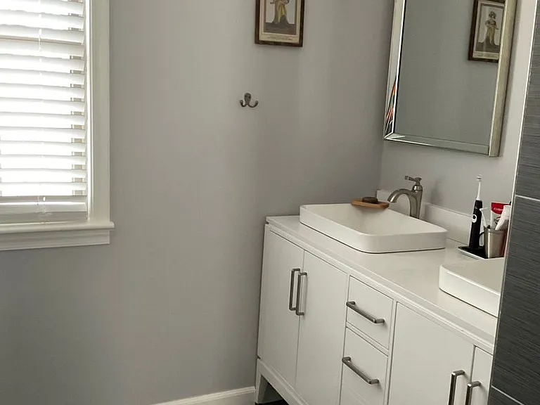1541 Woodhaven Dr — Photo 36