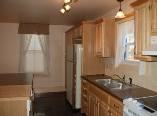 354 W Ridge Pike, Royersford, PA 19468