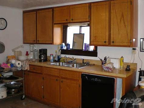 4th image of 816 Mirike Dr