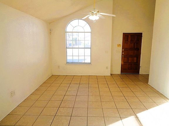 3rd image of 12529 Tierra Norte Rd
