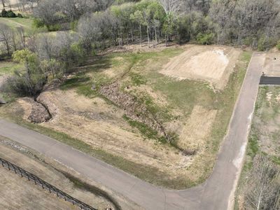 135 Thistle Dr, Arlington, TN, 38002