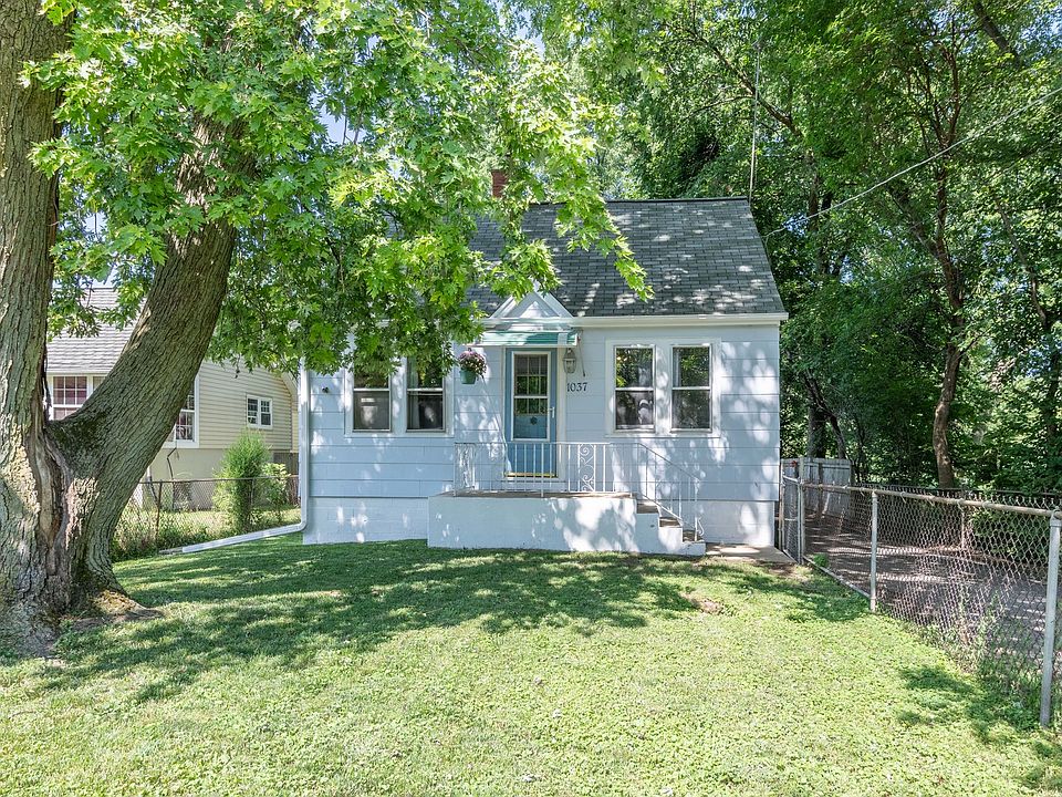 1st image of 1037 Sard Ave