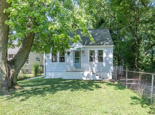 1037 Sard Ave, Montgomery, IL 60538