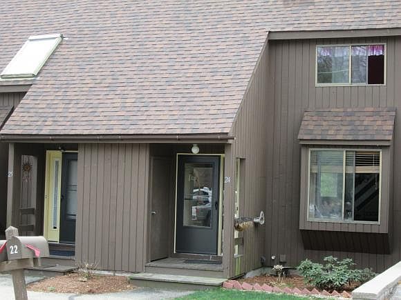 1st image of 24 Cortez Dr #24