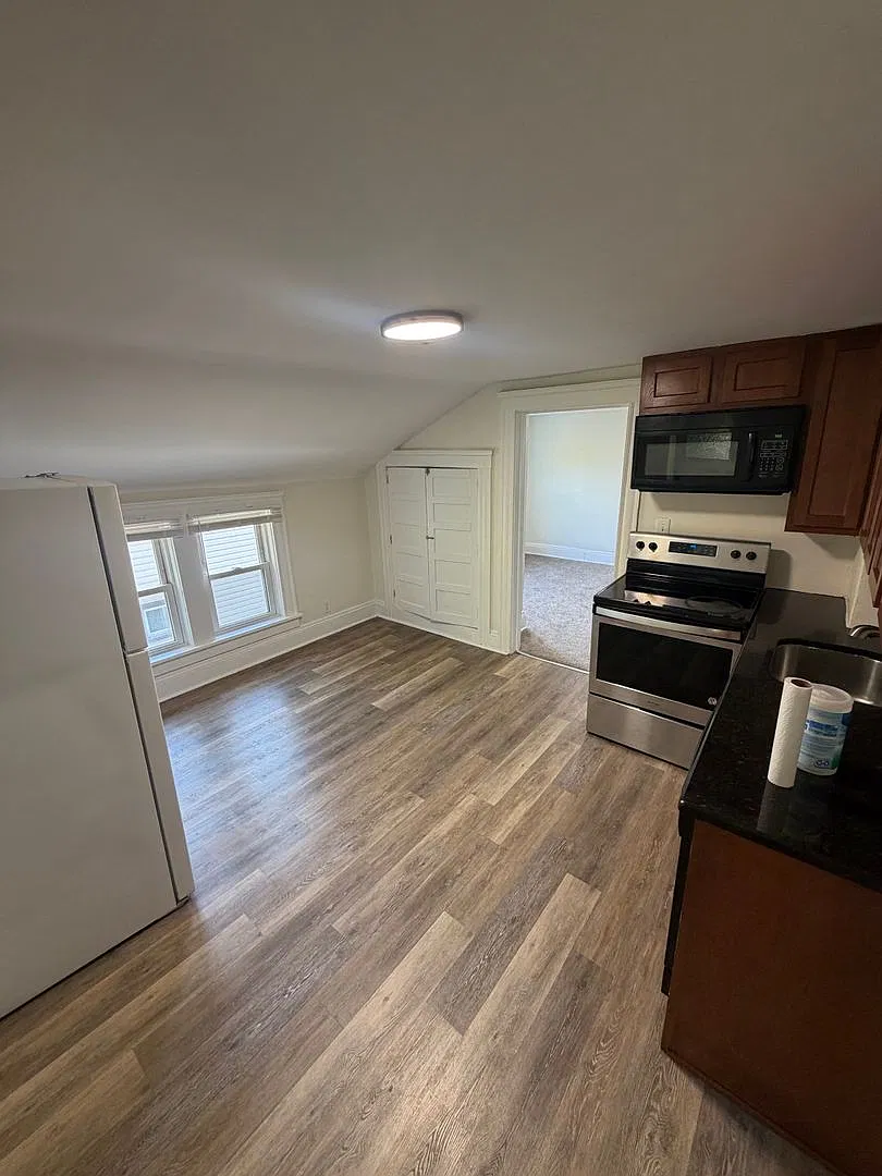 5810 Madison Ave — Photo 4