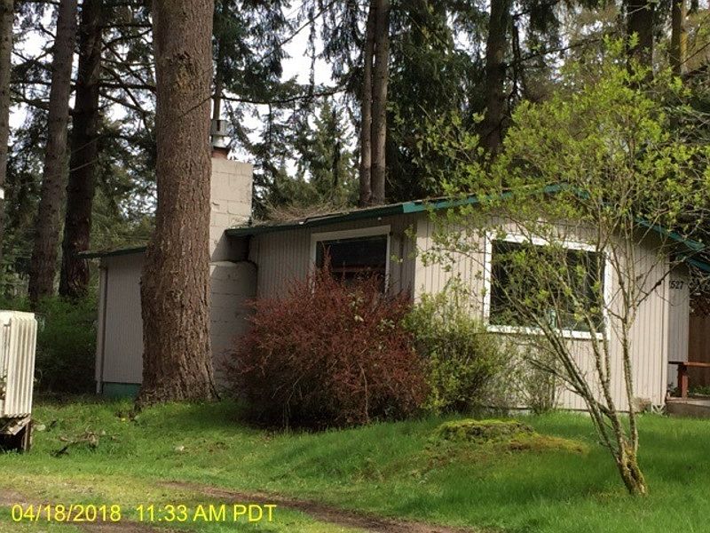 1st image of 1527 Bismark Ln