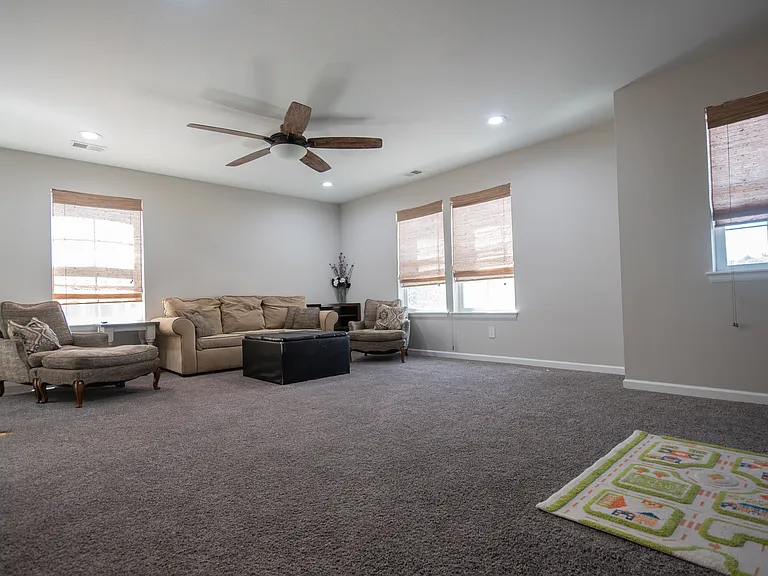 2835 Rising Moon Way — Photo 13